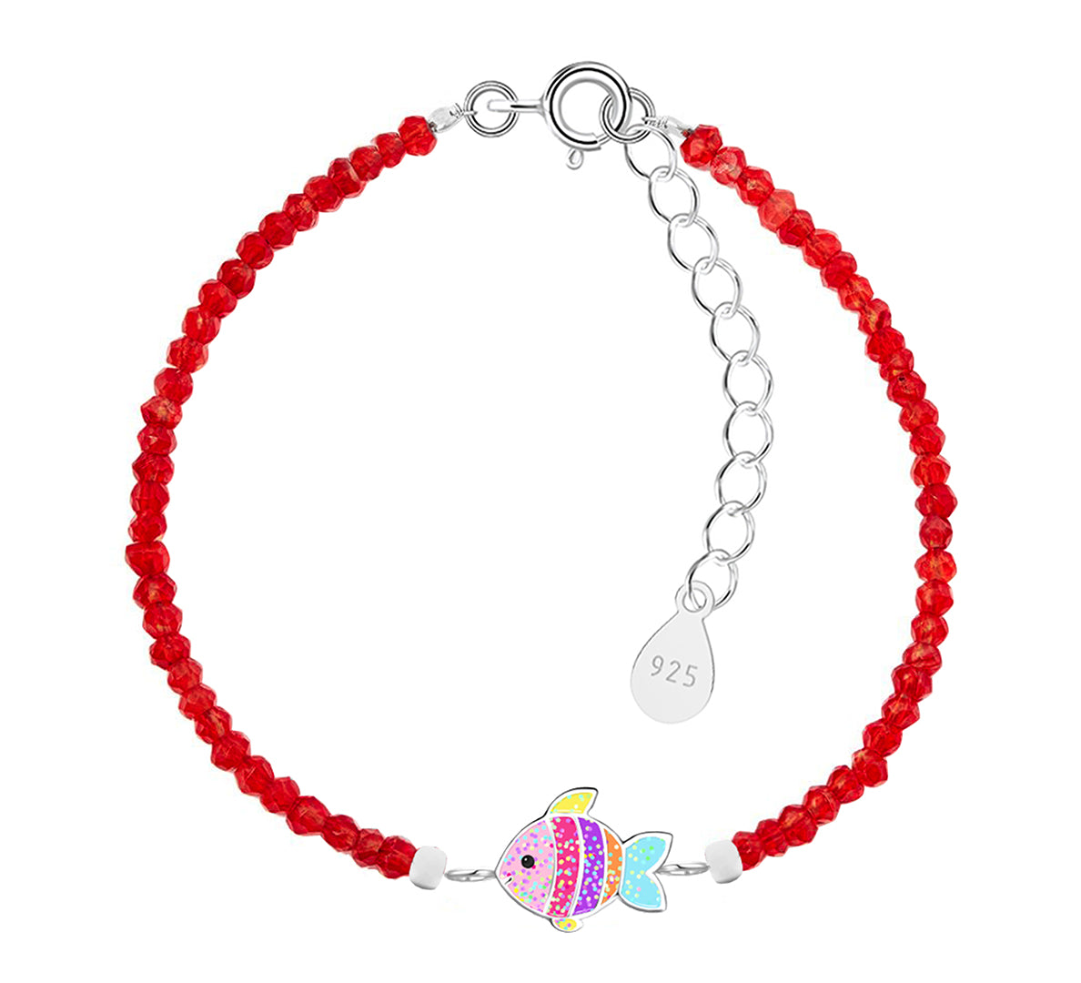 10003 Bellita Bracelet