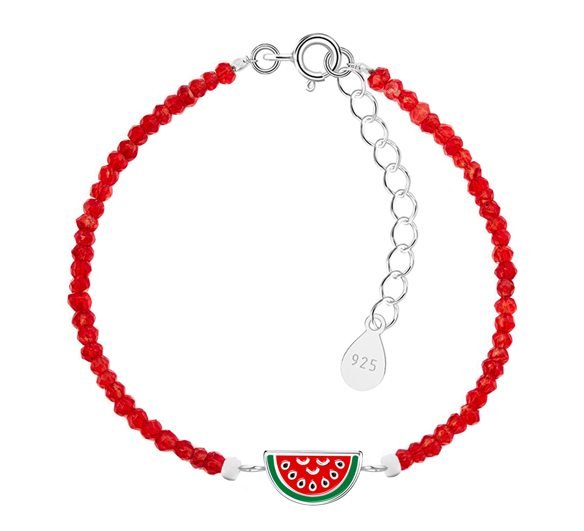 10005 Bellita Bracelet