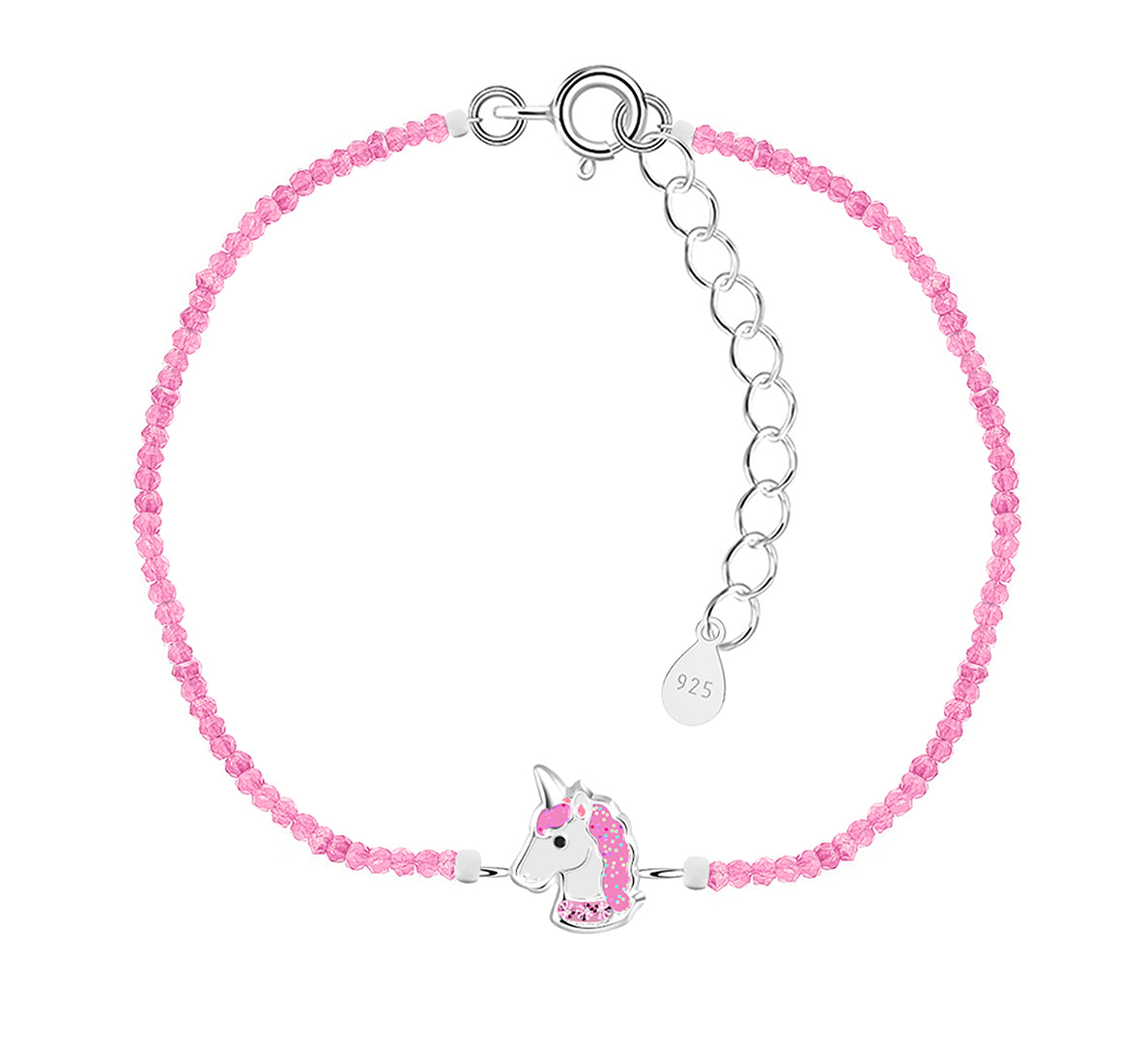 10009 Bellita Bracelet