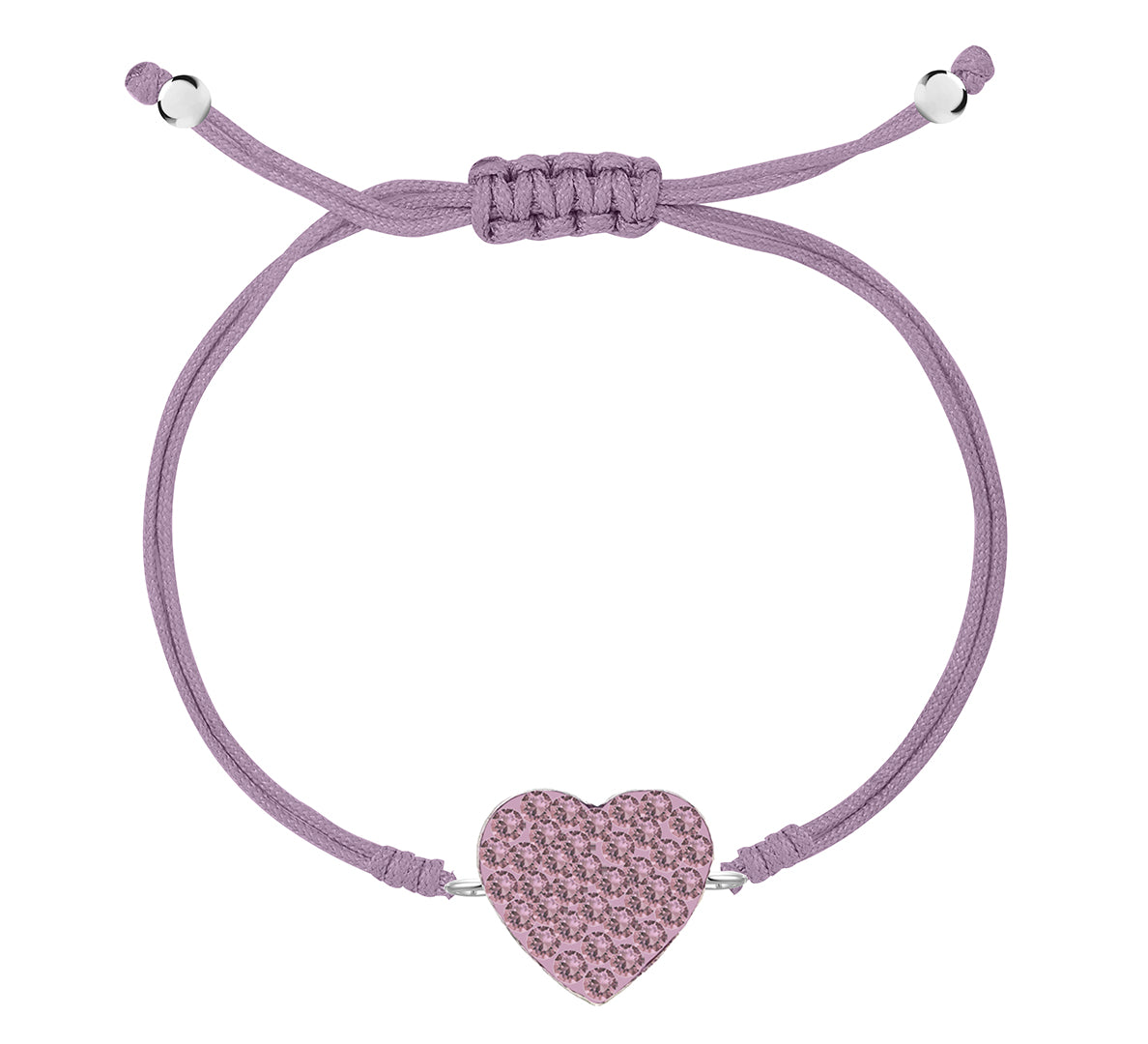 10025 Bellita Bracelet
