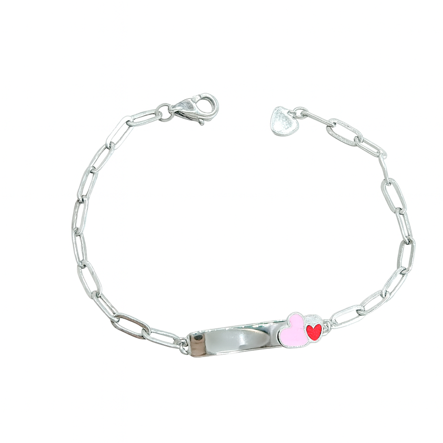 10117 BELLITA BRACELET
