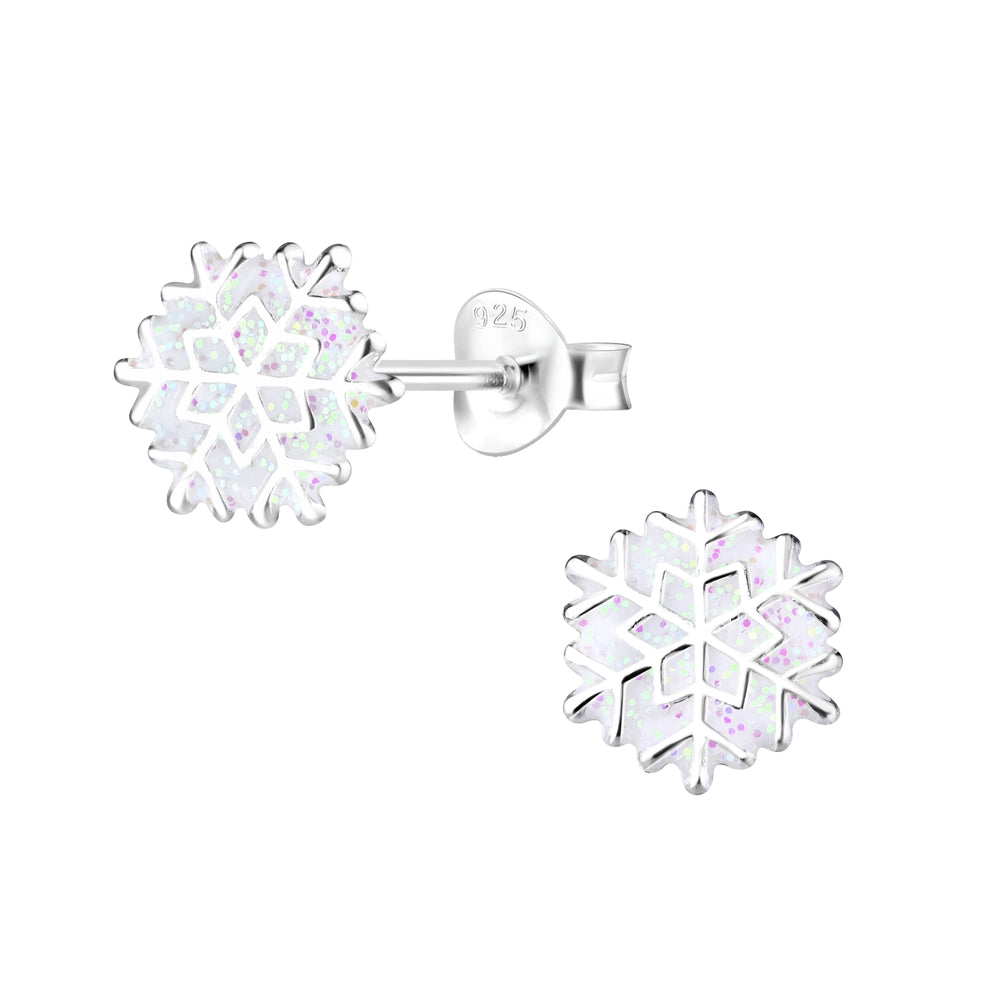 9795 Bellita Stud Earrings