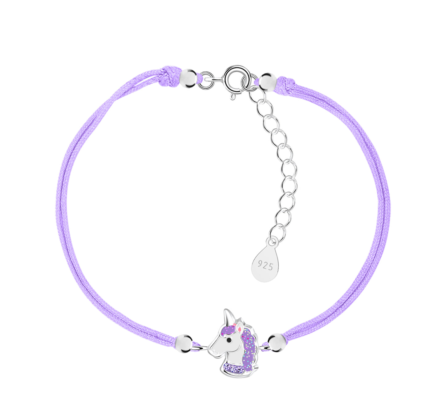 9976 Bellita Bracelet