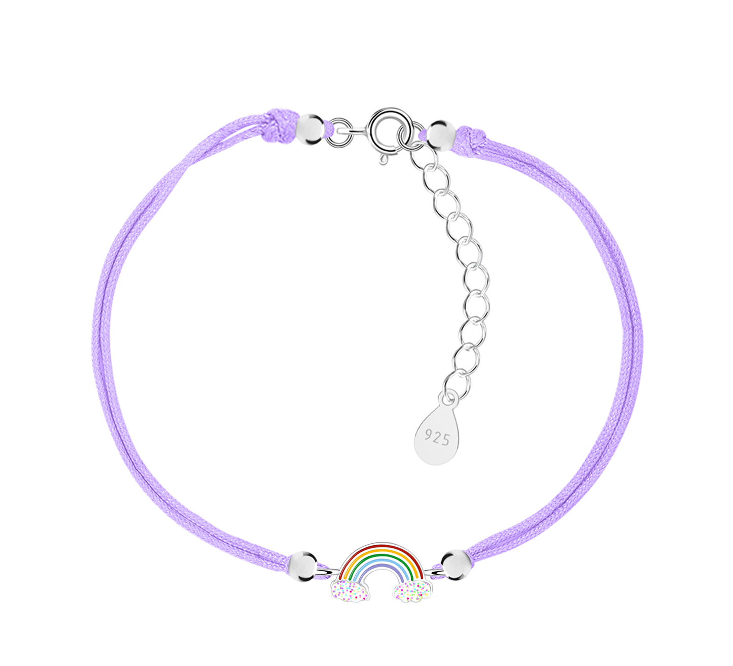 9981 Bellita Bracelet