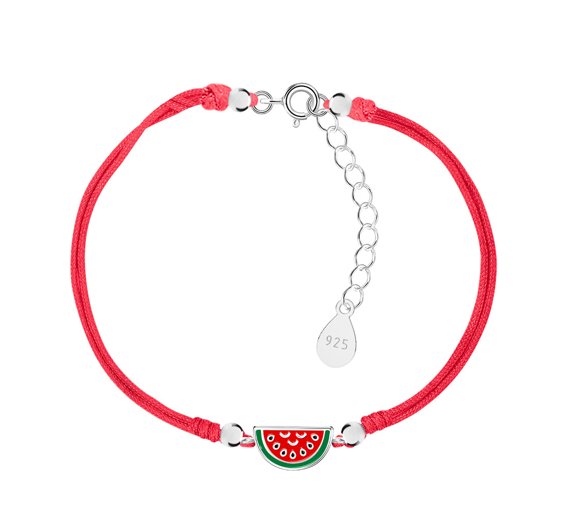 9995 Bellita Bracelet