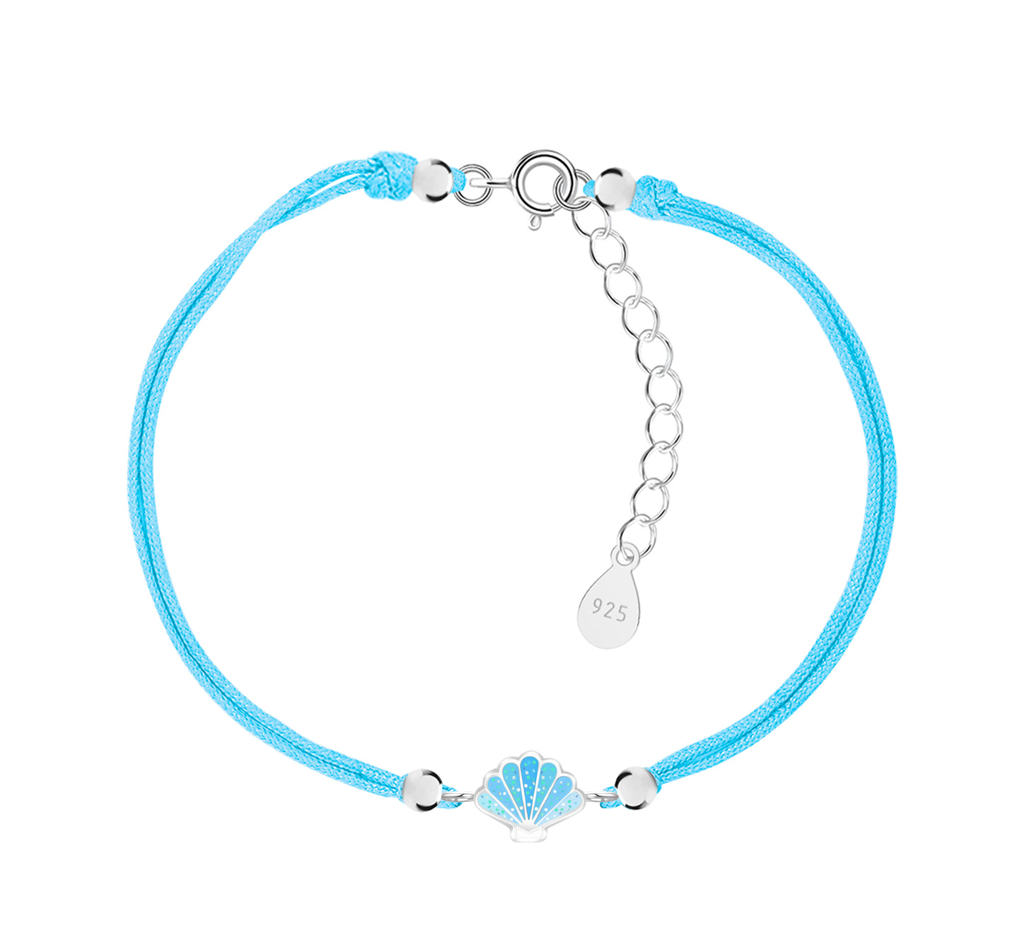 9997 Bellita Bracelet