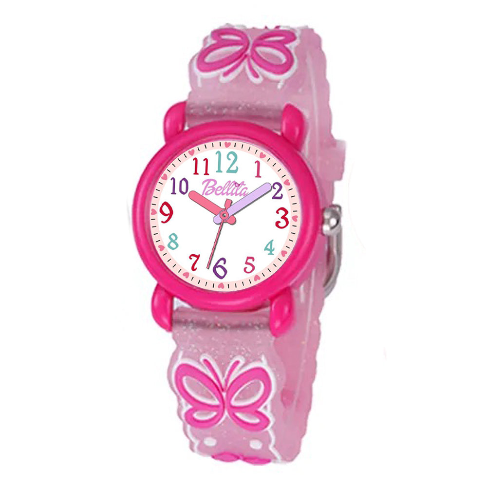 12110 BELLITA WATCH