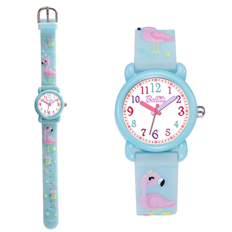 12927 BELLITA WATCH
