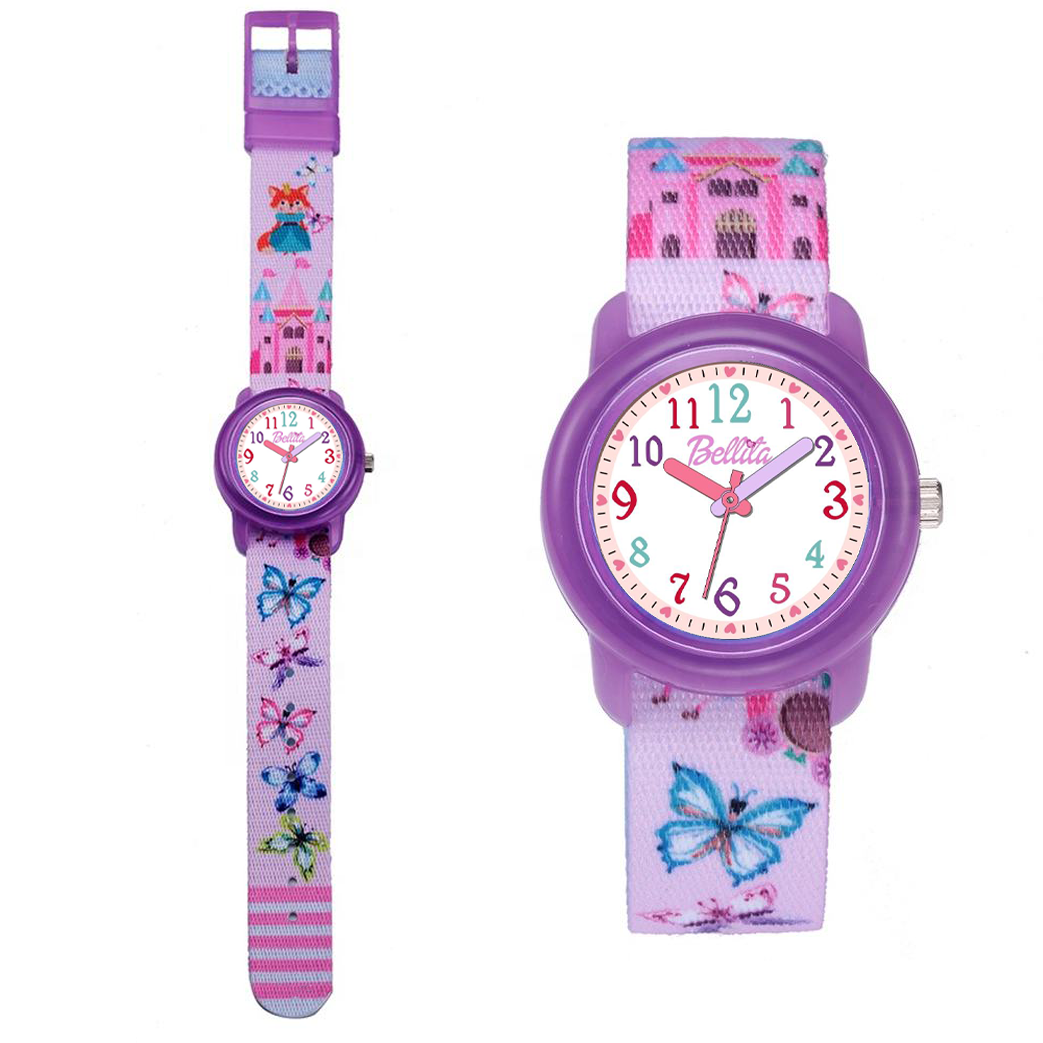 12945 BELLITA WATCH