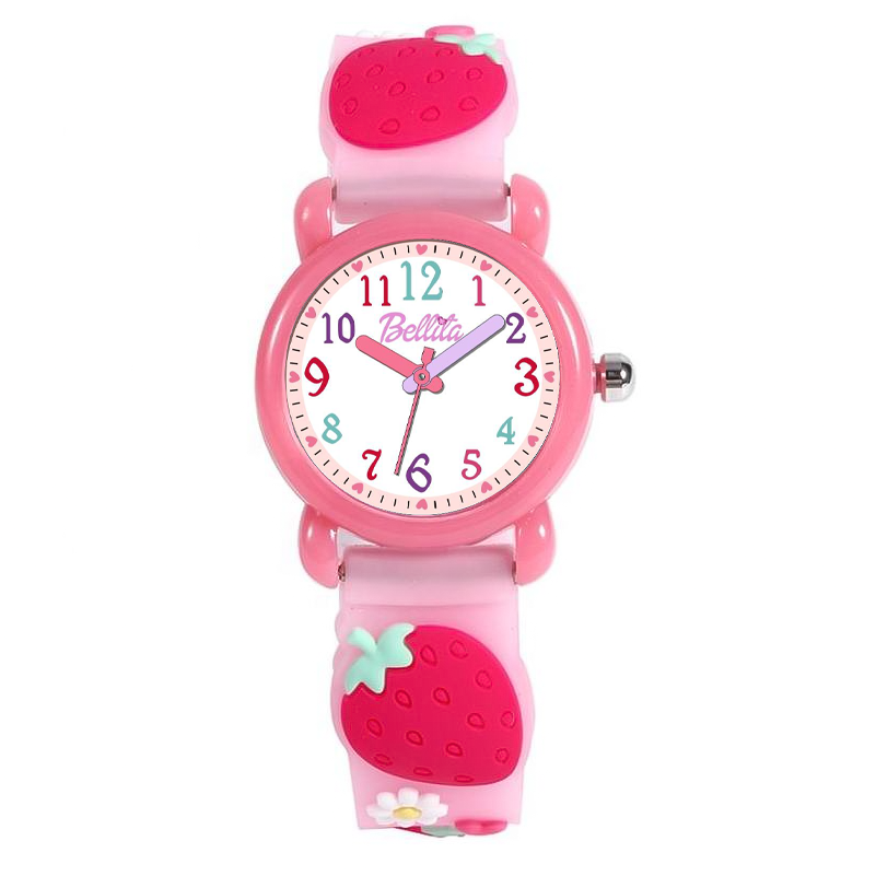 12948 BELLITA WATCH