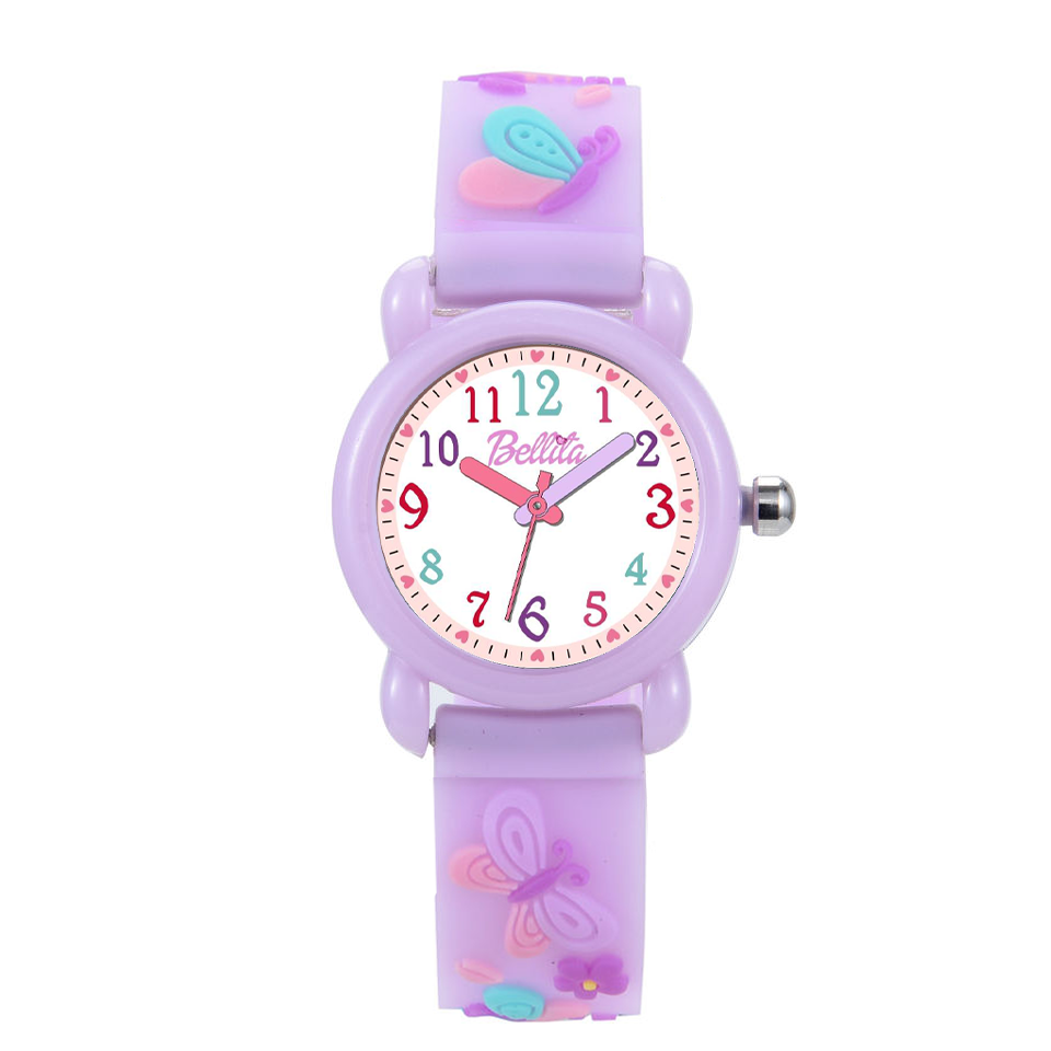 12951 BELLITA WATCH