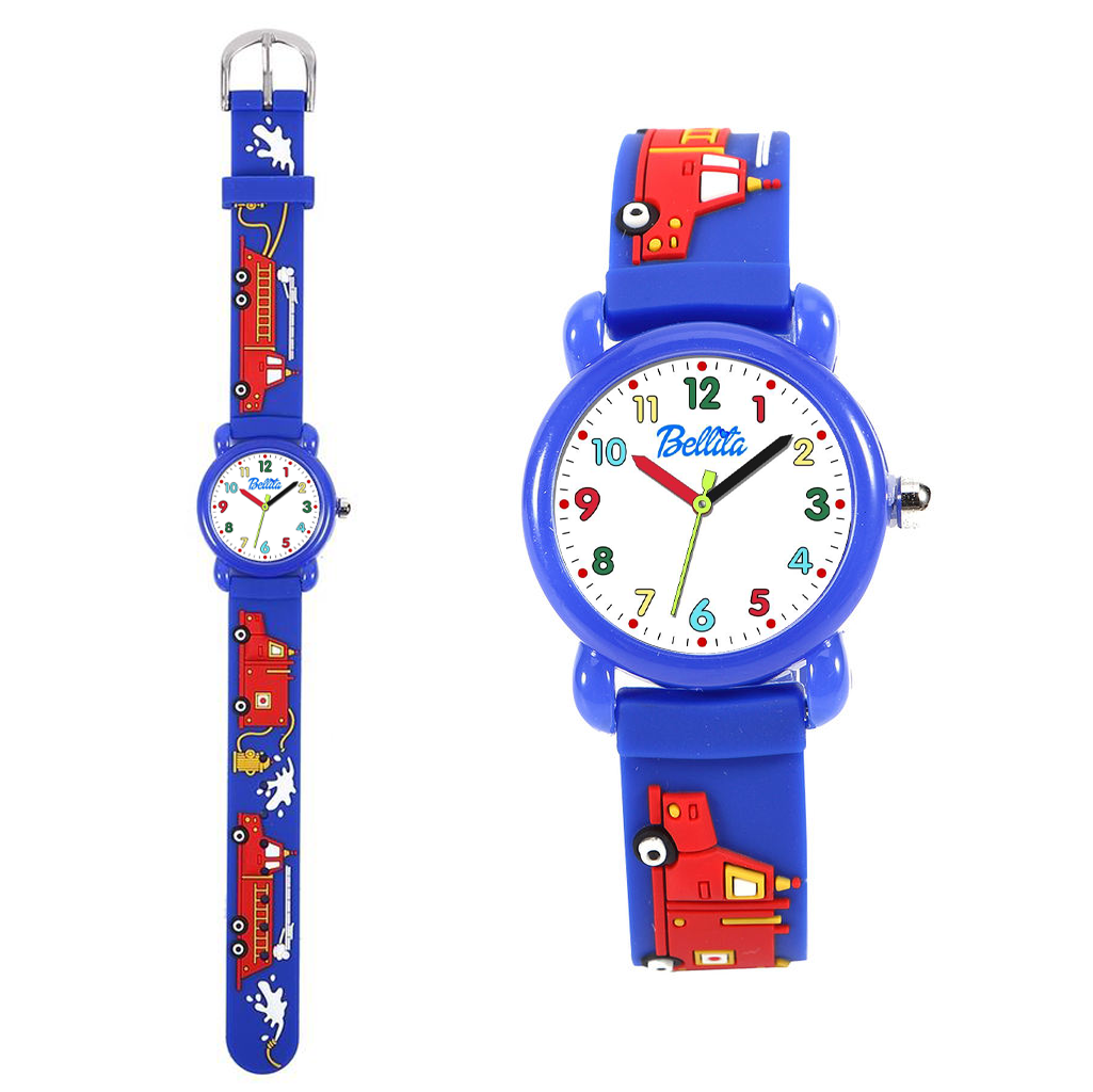 12960 BELLITA WATCH