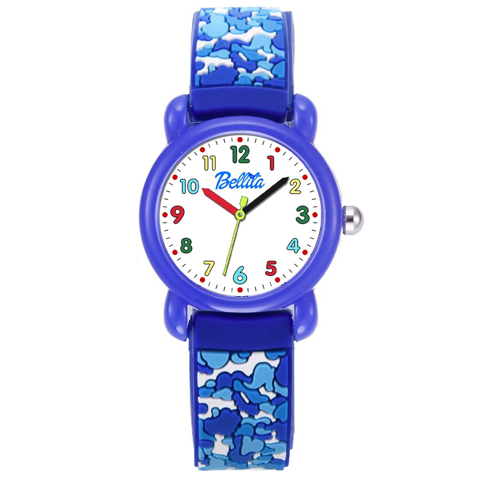 12964 BELLITA WATCH