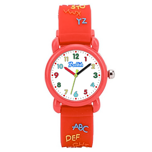 12966 BELLITA WATCH