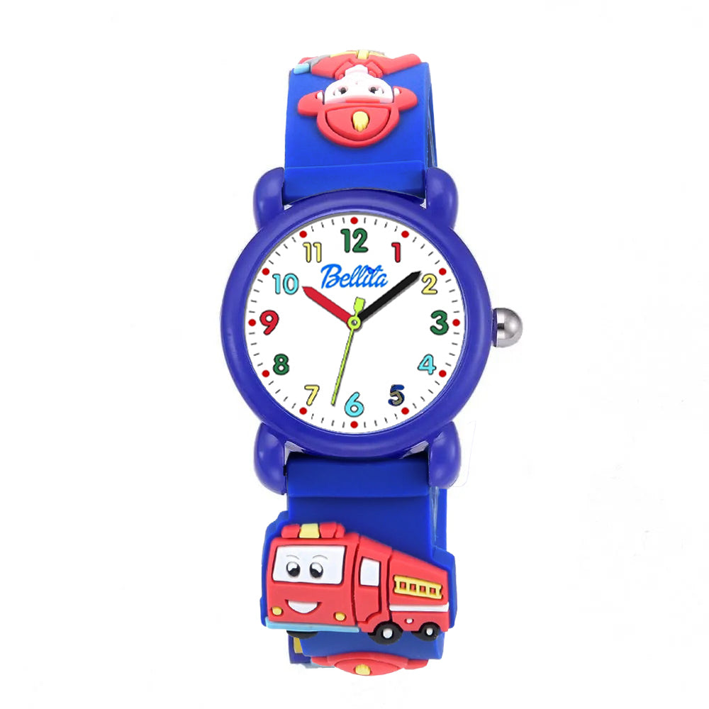 12988 BELLITA WATCH