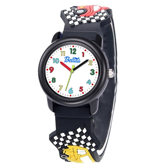 12990 BELLITA WATCH