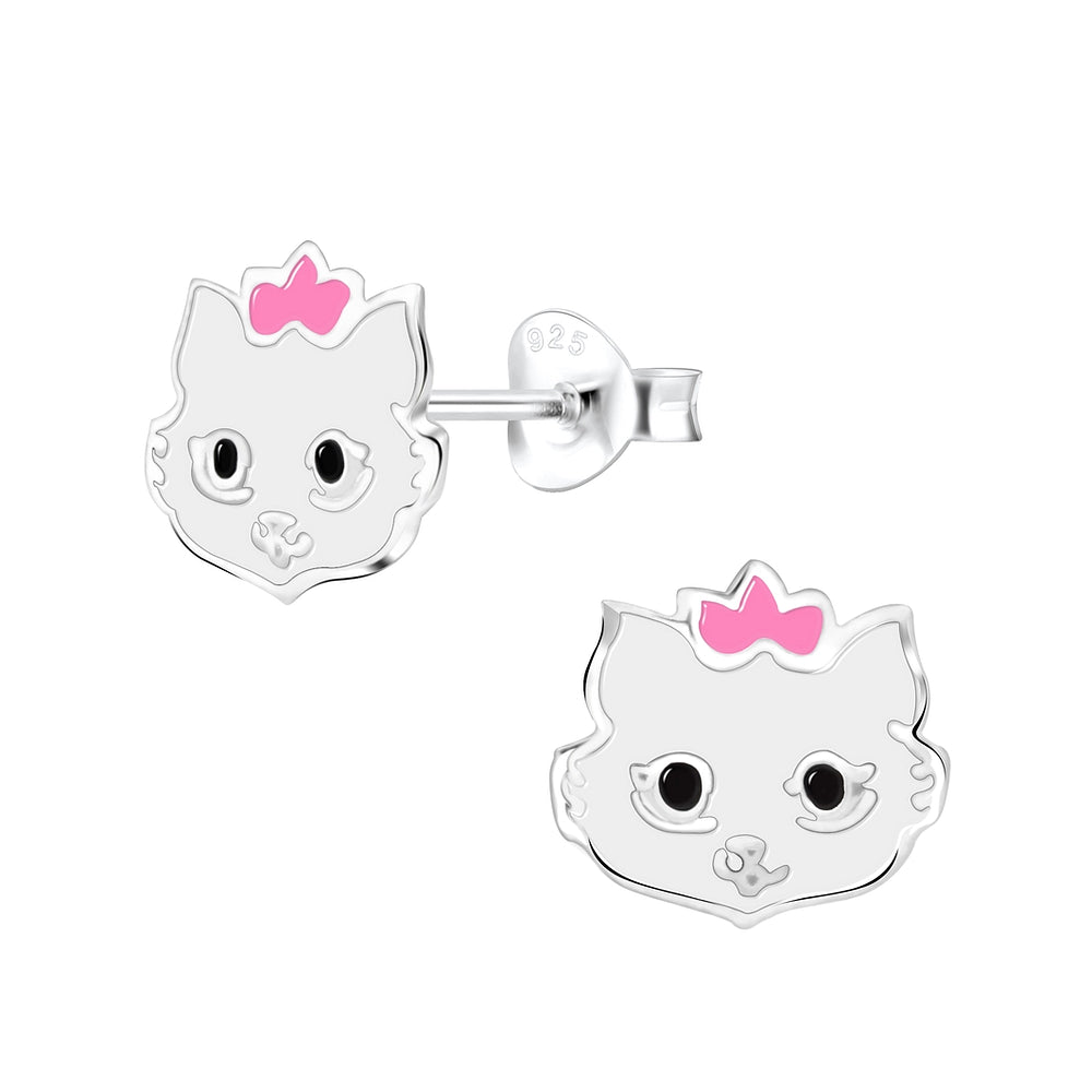 2030 Bellita Stud Earrings