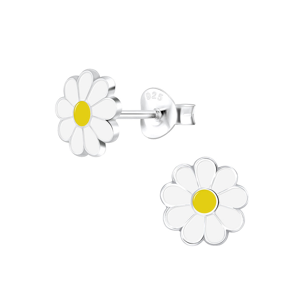3427 Bellita Stud Earrings
