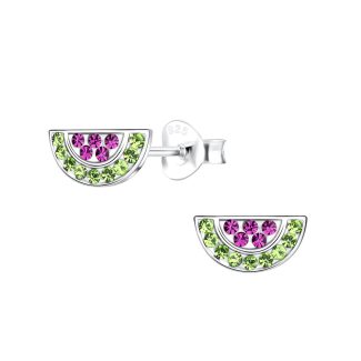 14853 Bellita Stud Earrings