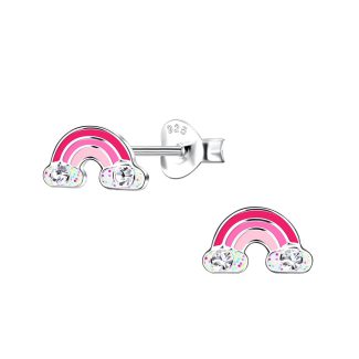 14869 Bellita Stud Earrings