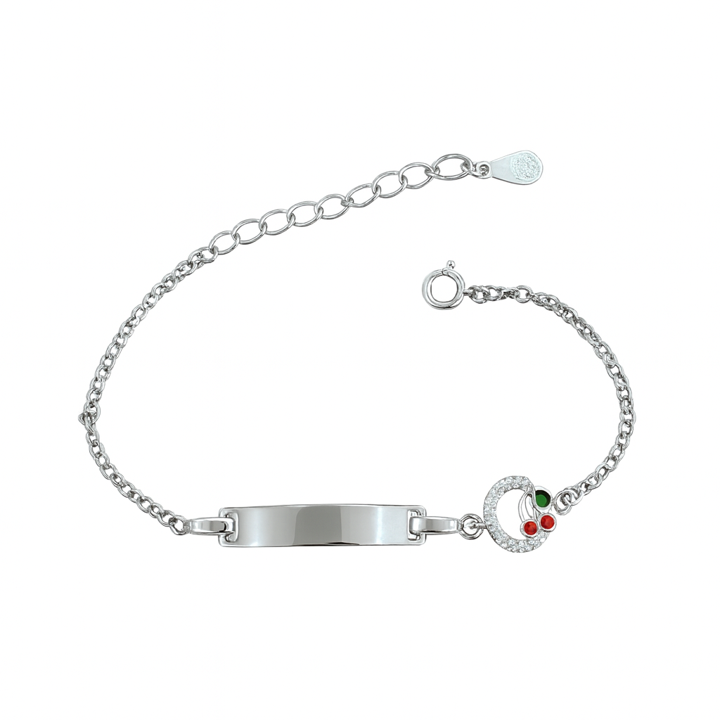 10113 BELLITA BRACELET