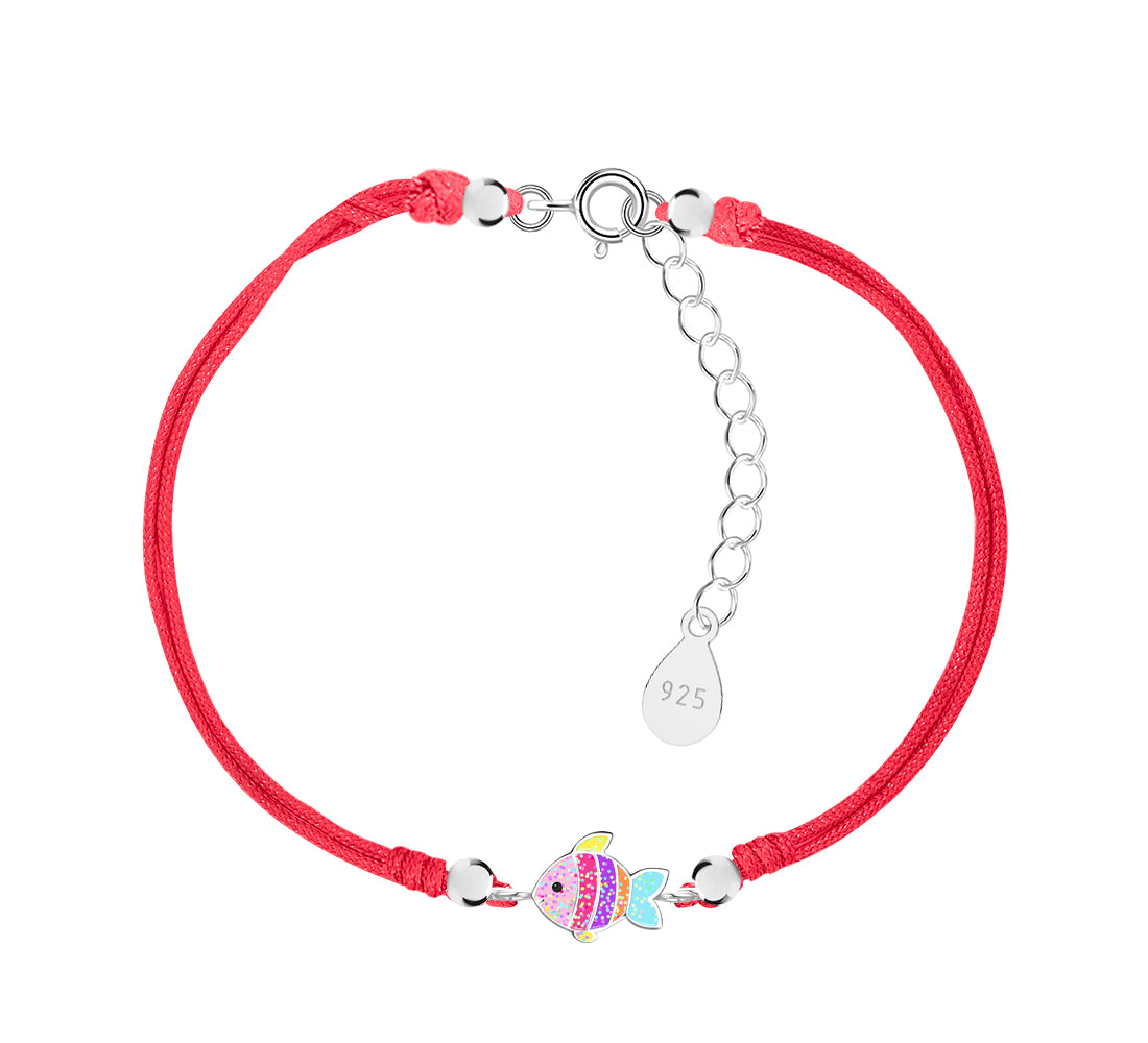 10001 Bellita Bracelet