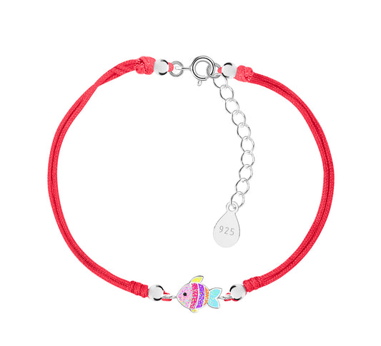 10001 Bellita Bracelet