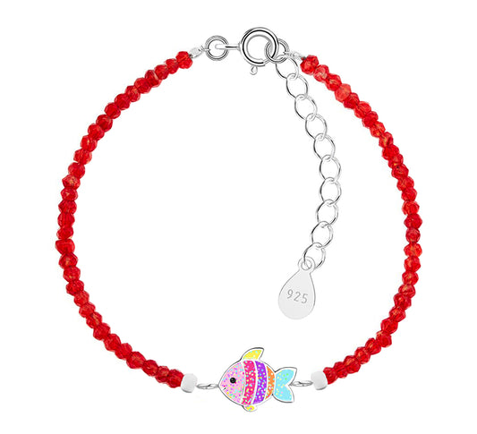 10003 Bellita Bracelet