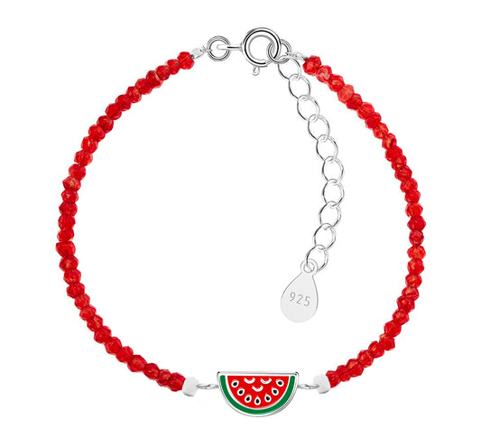 10005 Bellita Bracelet