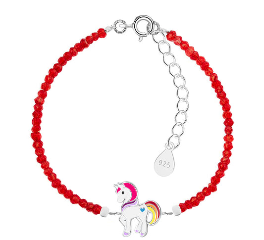 10007 Bellita Bracelet