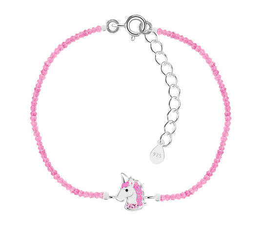 10009 Bellita Bracelet