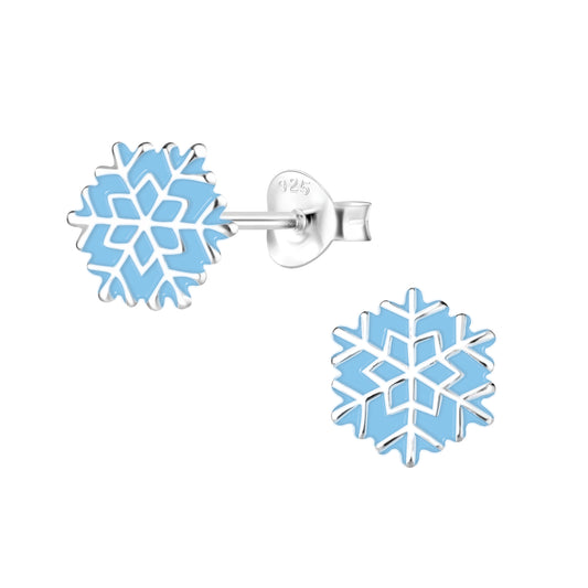 64502 Bellita Huggie Earrings