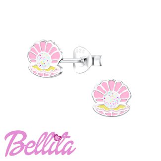 6052 Bellita Stud Earrings