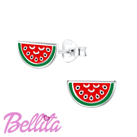 2067 Bellita Stud Earrings