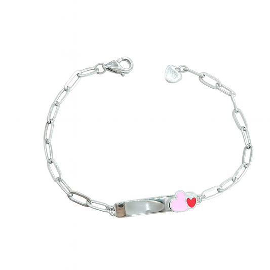 10117 BELLITA BRACELET