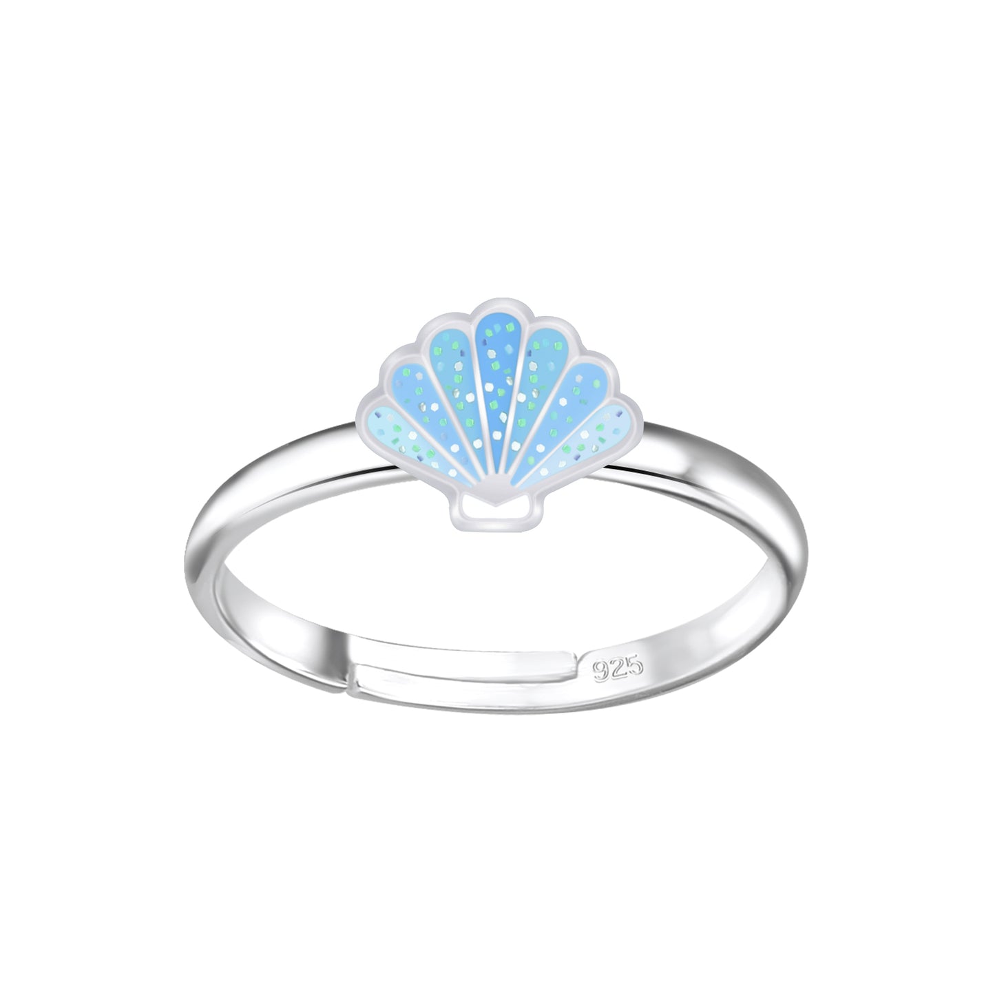 9685 Bellita Ring