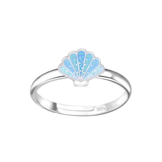 9685 Bellita Ring