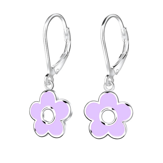 9697 Bellita Huggie Earrings