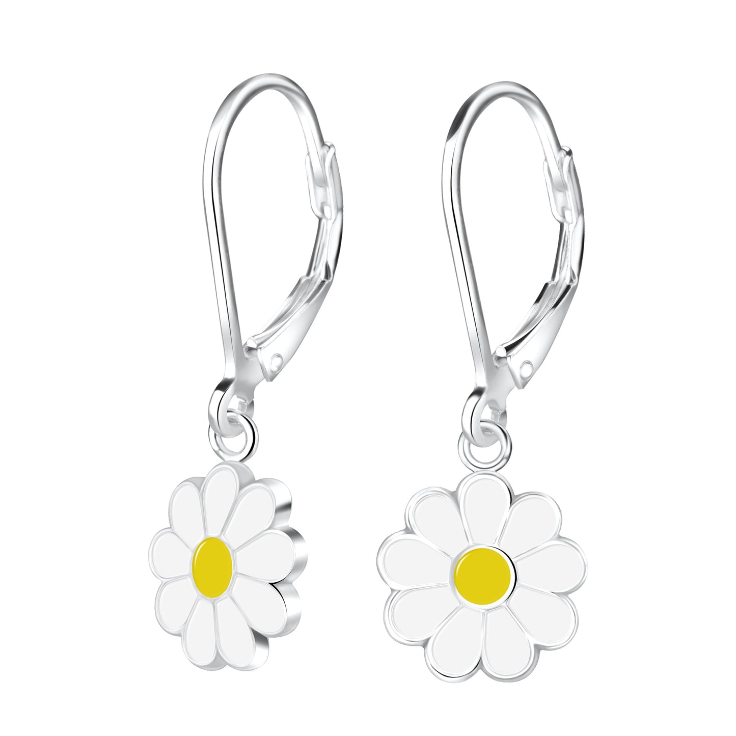 9701 Bellita Huggie Earrings