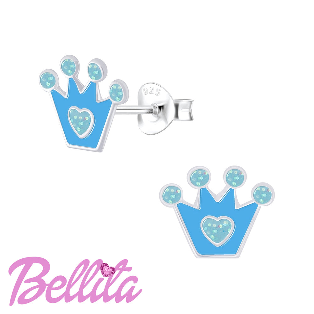 9769 Bellita Stud Earrings