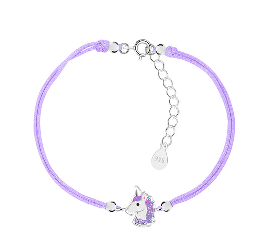 9976 Bellita Bracelet