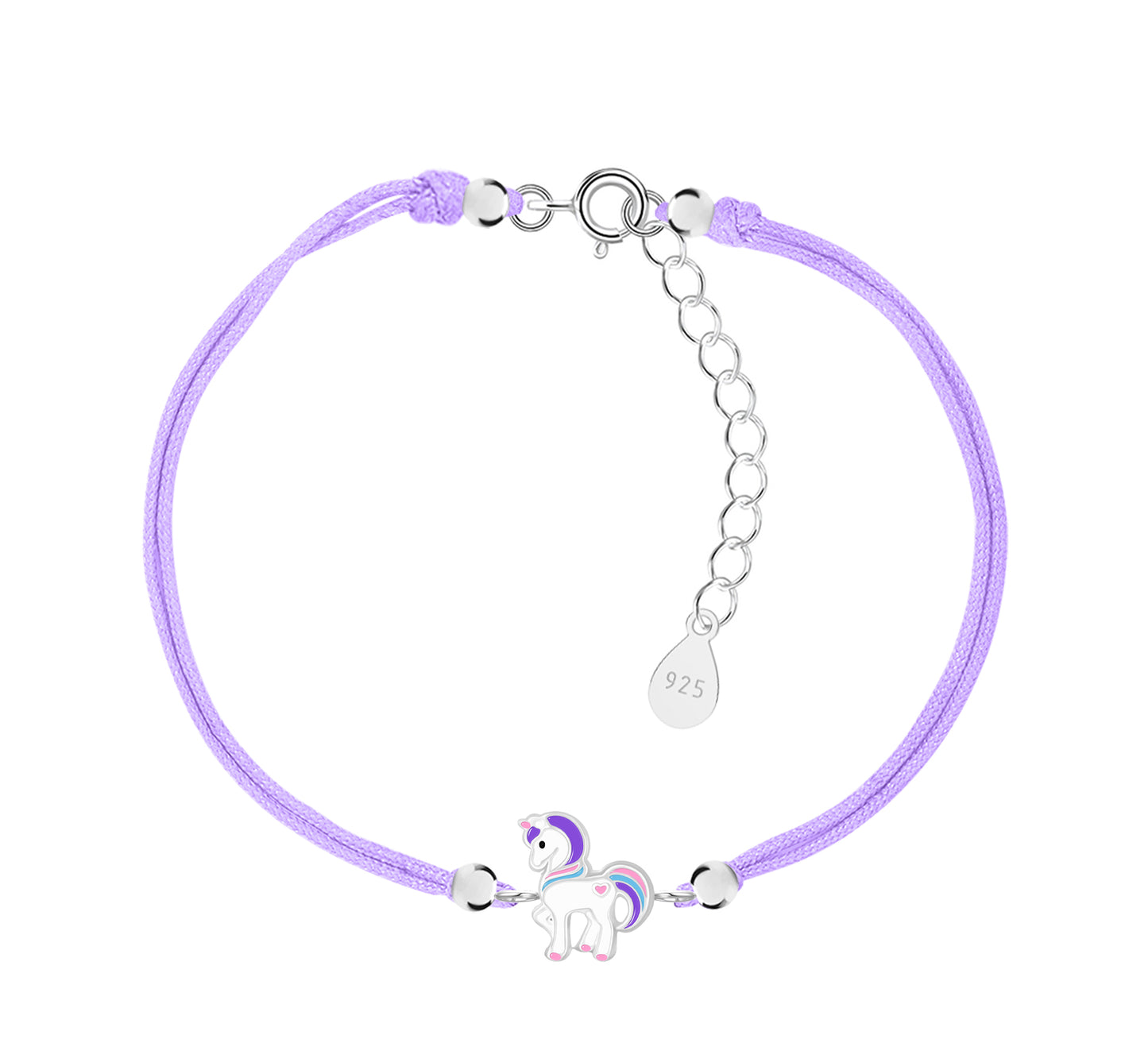 9978 Bellita Bracelet