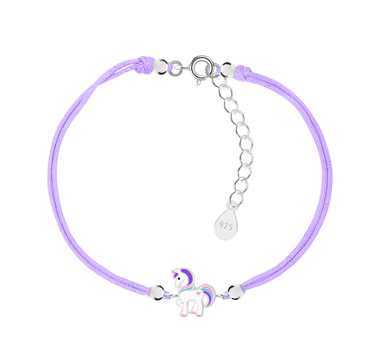 9978 Bellita Bracelet