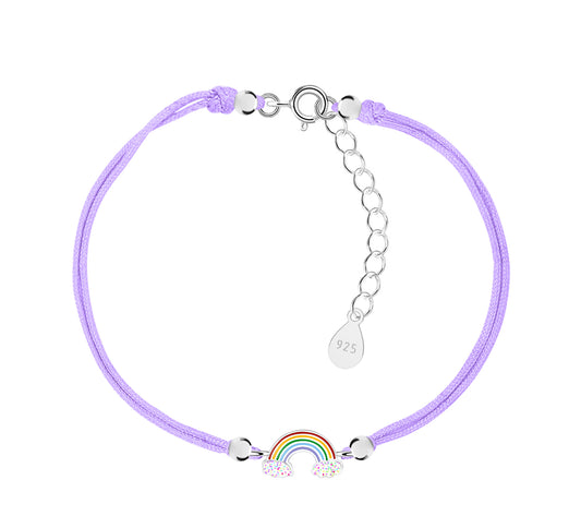 9981 Bellita Bracelet