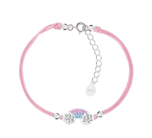 9983 Bellita Bracelet