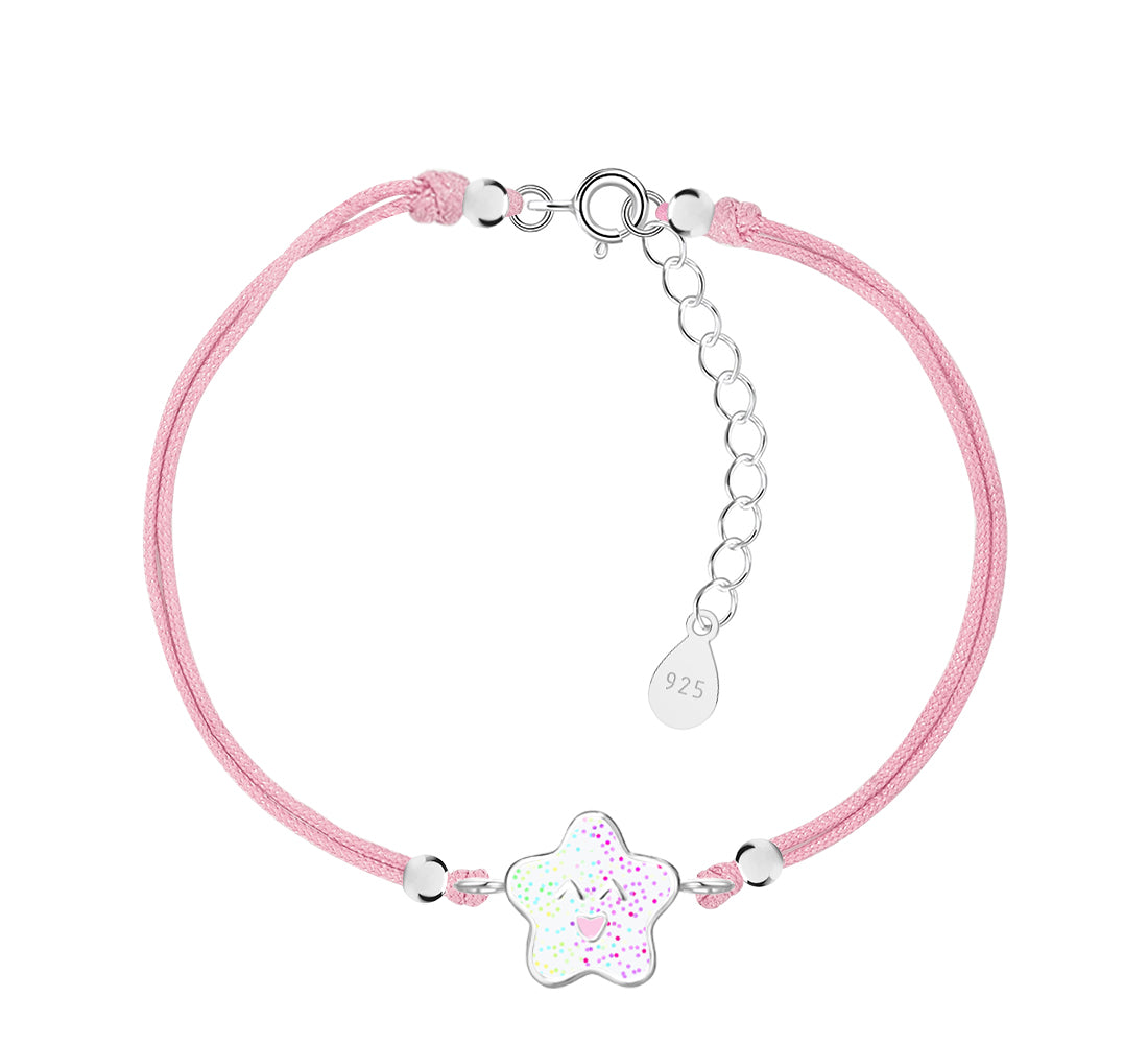 9985 Bellita Bracelet