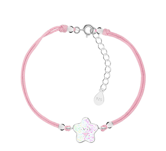 9985 Bellita Bracelet