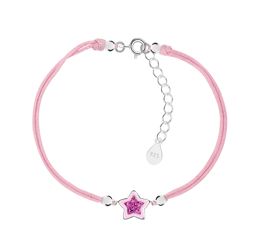 9989 Bellita Bracelet