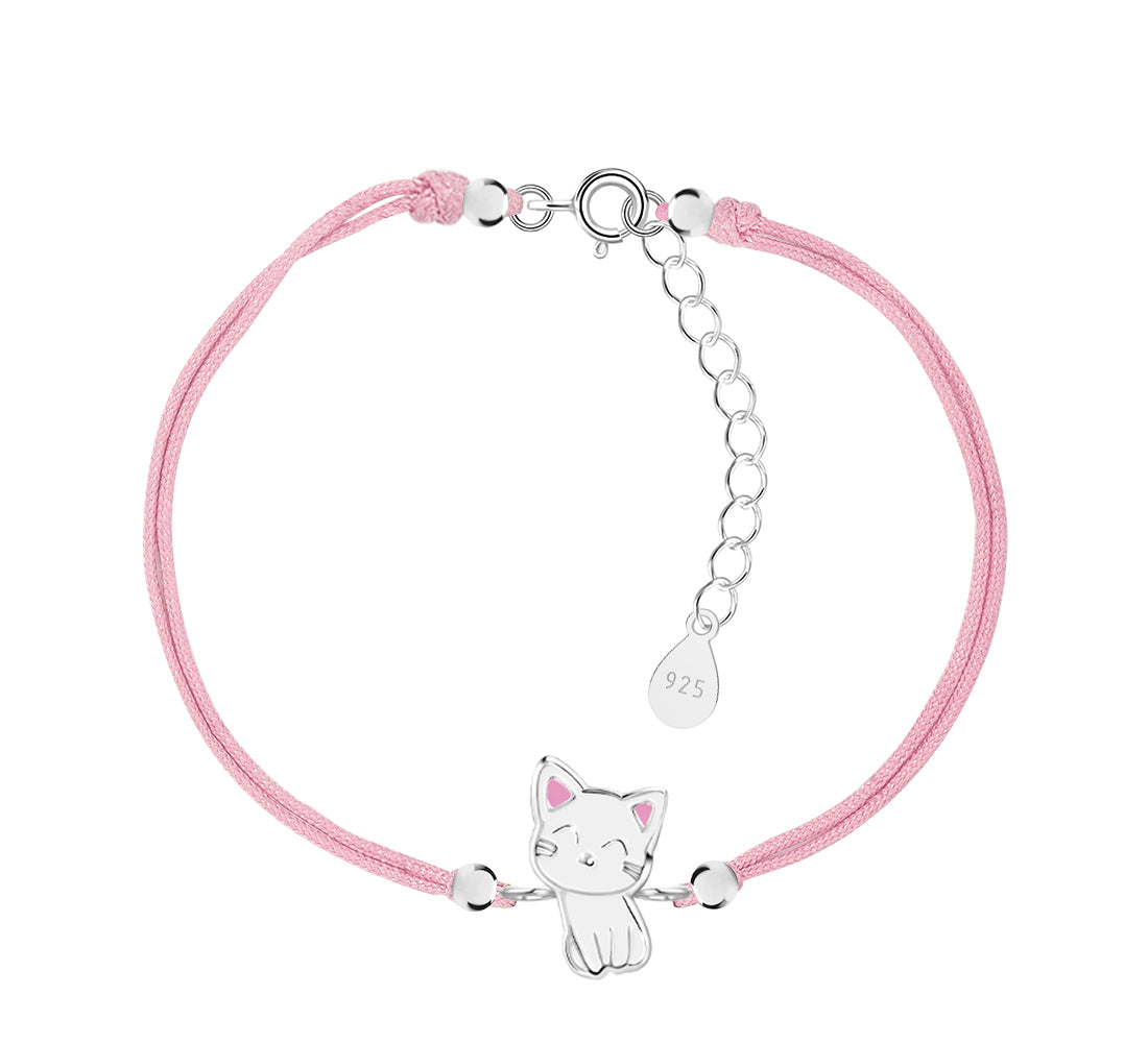 9991 Bellita Bracelet
