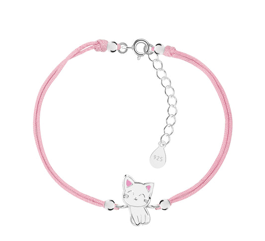 9991 Bellita Bracelet
